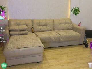 Erotisk videochat RabbitsCouple