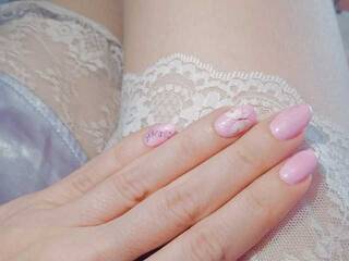 Erotisk videochat Rabbitwhite00