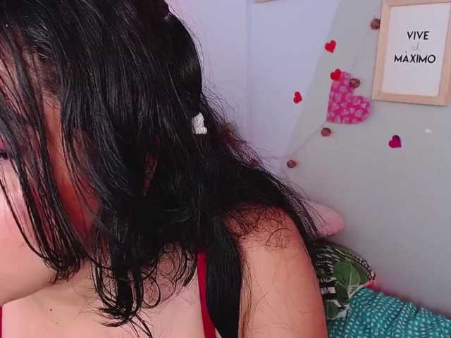 Bilder Rachel-Morgan hello guys, It's day that we vibrate together.. #latina #cum #squirt #girl #new #feets #tits #ass #dancing #pussy #love #play #lovens #satisfyer