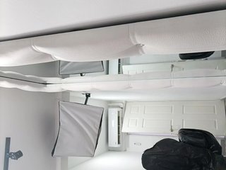 Erotisk videochat RachelCooper