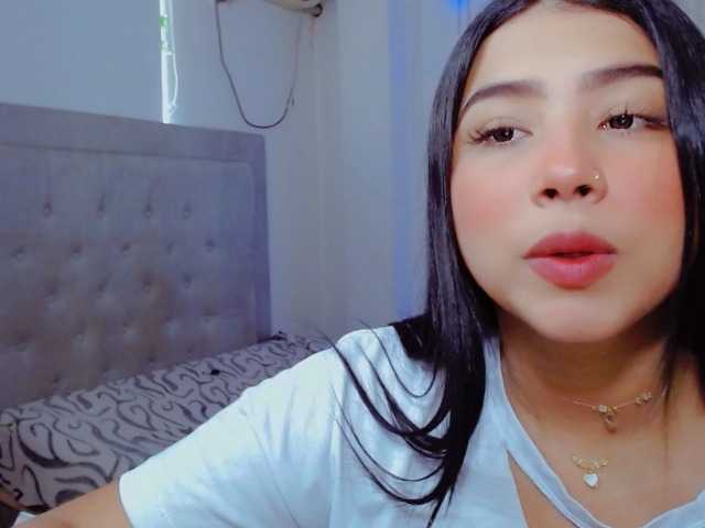 Bilder Rachelcute Hi Guys , Welcome to My Room I DIE YOU WANTING FOR HAVE A GREAT DAY WITH YOU LOVE TO MAKE YOU VERY HAPPY #LATINE #Teen #lush