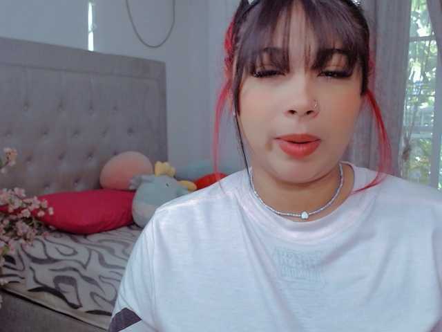 Bilder Rachelcute Hi Guys, Welcome to My Room I DIE YOU WANTING FOR HAVE A GREAT DAY WITH YOU LOVE TO MAKE YOU VERY HAPPY #LATINE #Teen #lush