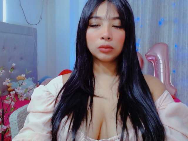 Bilder Rachelcute Hi Guys , Welcome to My Room I DIE YOU WANTING FOR HAVE A GREAT DAY WITH YOU LOVE TO MAKE YOU VERY HAPPY #LATINE #Teen #lush
