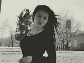 Erotisk videochat rachelfoxxx