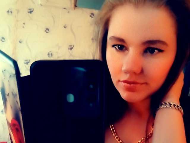 Foto av profilen RachelKarol