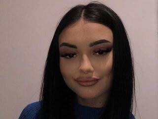 Erotisk videochat RachelRave