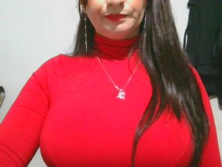 Bilder rachelsensual Hi guys happy valentines day guys! Welcome to my room tits 50 tk pussy 100 tk all naked public 500 tk countdown