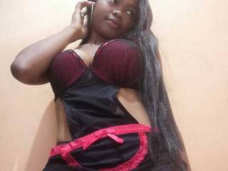 Erotisk videochat RaChine23