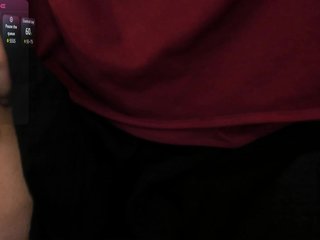 Erotisk videochat radiagazali-