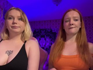 Erotisk videochat Radiants2