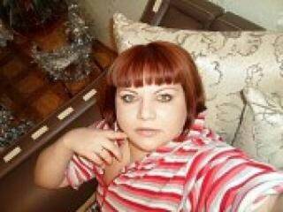 Erotisk videochat radoct