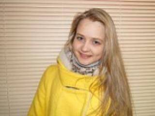 Erotisk videochat raffaellcka