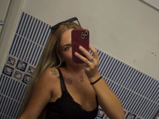Erotisk videochat Raianna