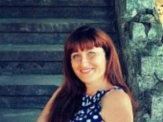 Erotisk videochat rainbow77