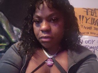 Erotisk videochat RaiNNTheDickWhisperer