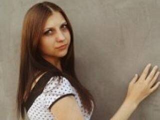 Erotisk videochat rairy