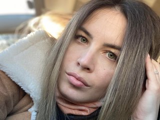 Erotisk videochat Raisa1gee