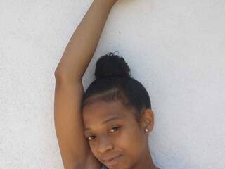 Erotisk videochat Raissacute