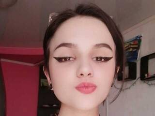 Erotisk videochat Raitli