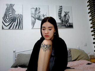 Erotisk videochat rambledash