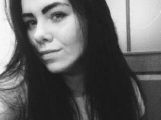 Erotisk videochat raminablack