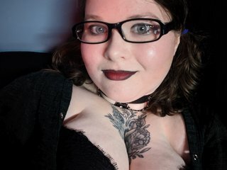 Erotisk videochat RamoraRey
