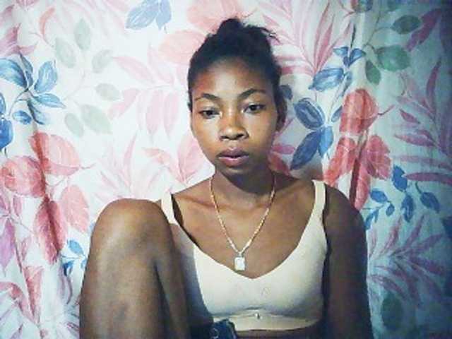 Kringkasting av skjermbilder Randixo699