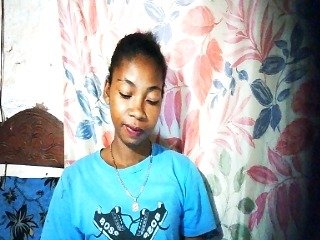 Erotisk videochat Randixo699