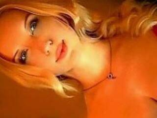 Erotisk videochat ranevskaya