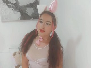 Erotisk videochat Raniiaa