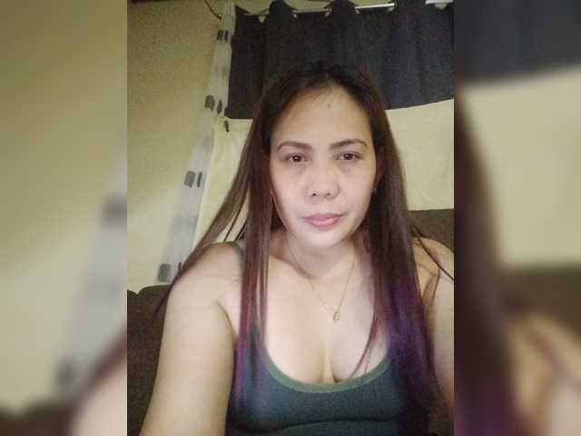 Kringkasting av skjermbilder Ranne-1