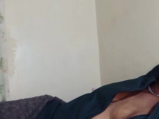 Erotisk videochat Rannyl