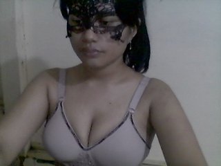 Erotisk videochat ranyaa