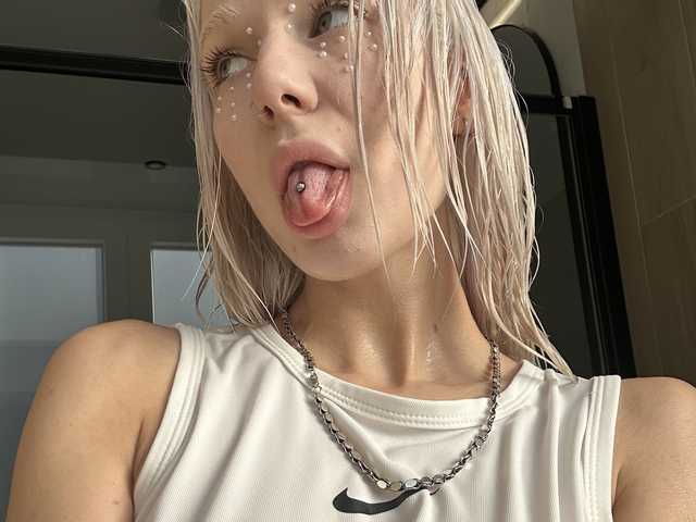 Foto av profilen RanyLoveTomson