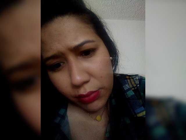 Kringkasting av skjermbilder Raphaelaspenc