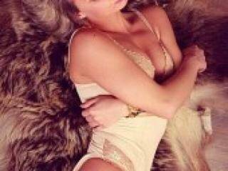 Erotisk videochat rapunzzel