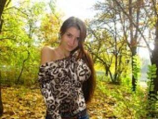 Erotisk videochat rapupsel