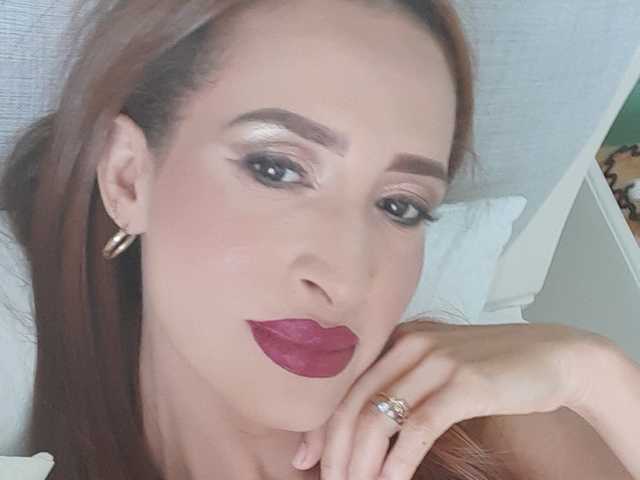 Profilbilde Raquelmiranda