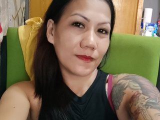 Erotisk videochat Rarra