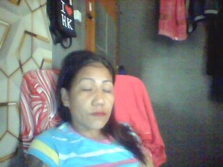 Erotisk videochat Rarra