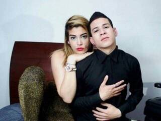 Erotisk videochat rashelandMath