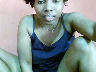 Erotisk videochat rasoaidah