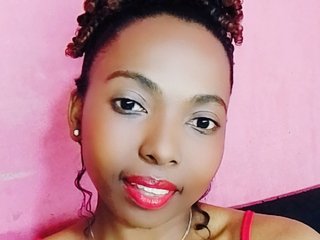 Erotisk videochat rasoaidah