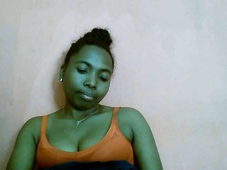 Erotisk videochat rasoaidah