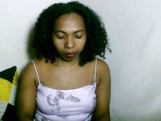 Erotisk videochat rasoaidah