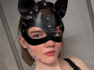 Erotisk videochat raspberry-msk