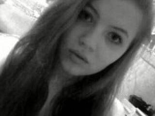 Erotisk videochat raspberrylr