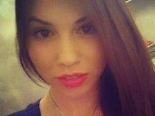 Erotisk videochat raspberrym