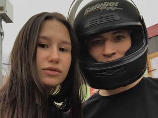 Erotisk videochat rasta0909