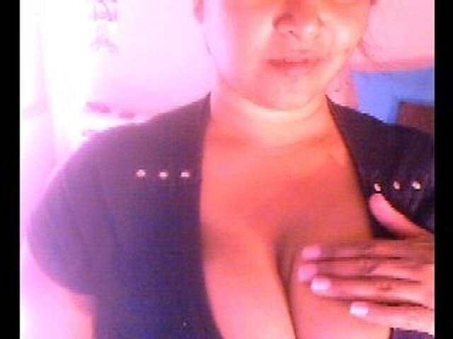 Kringkasting av skjermbilder ratasha1